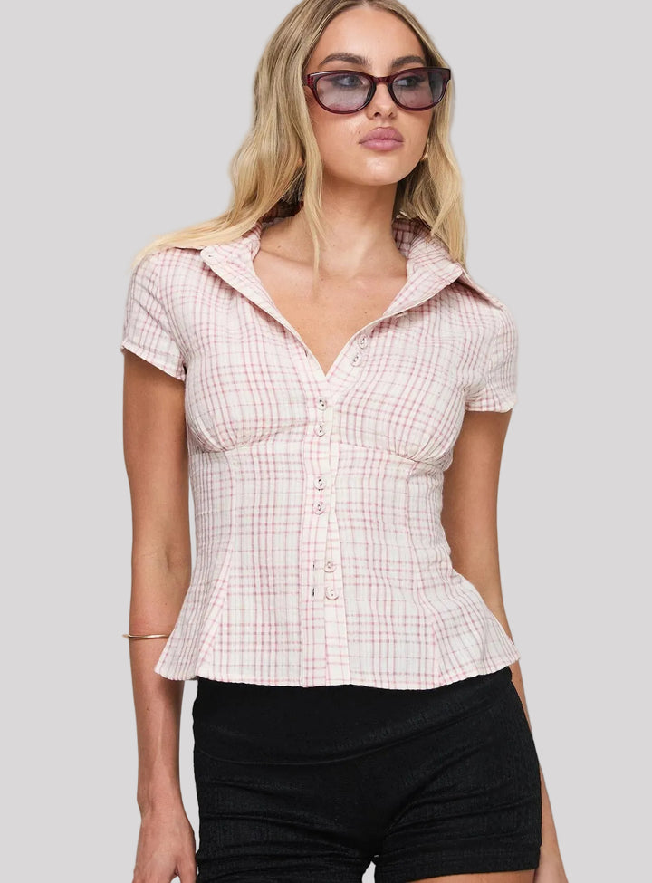 EVA | ELEGÁNS PULÓVER