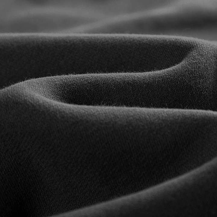 Daniel – Puha férfi nadrág