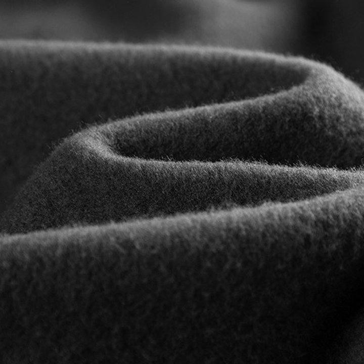 Daniel – Puha férfi nadrág