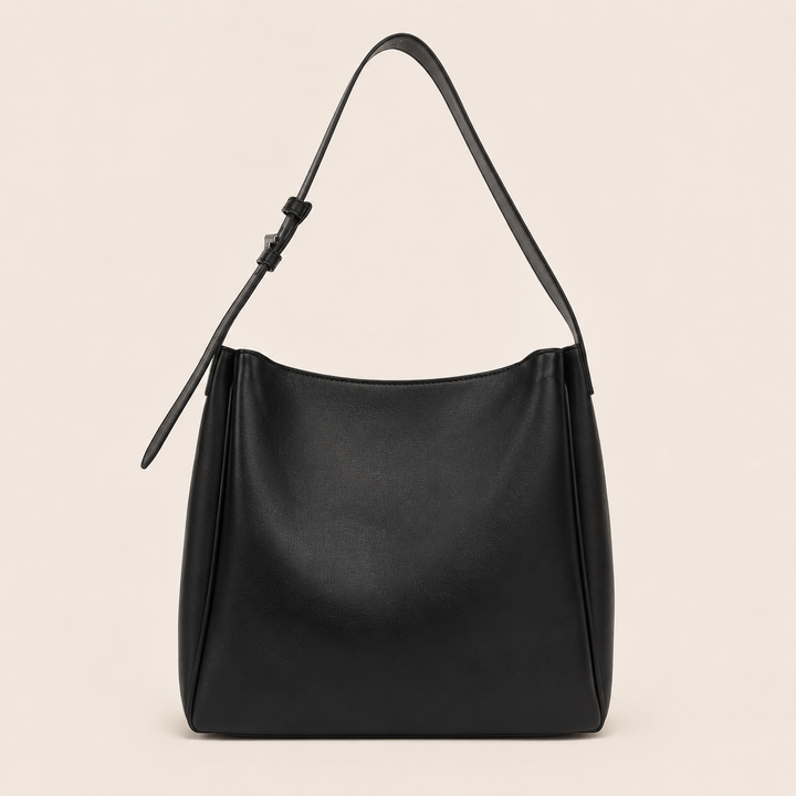 Zara | Nagyméretű Táska
