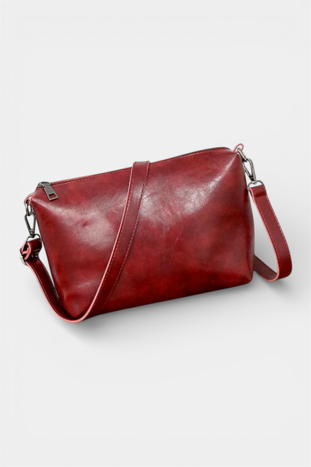 Florivie | Vintage Táskaszett