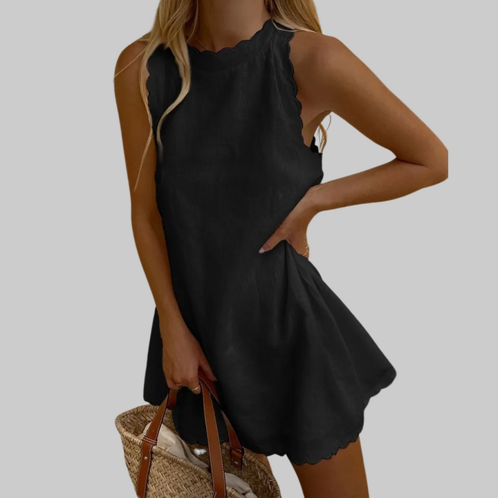 BLANCA | Könnyű és kényelmes ruha