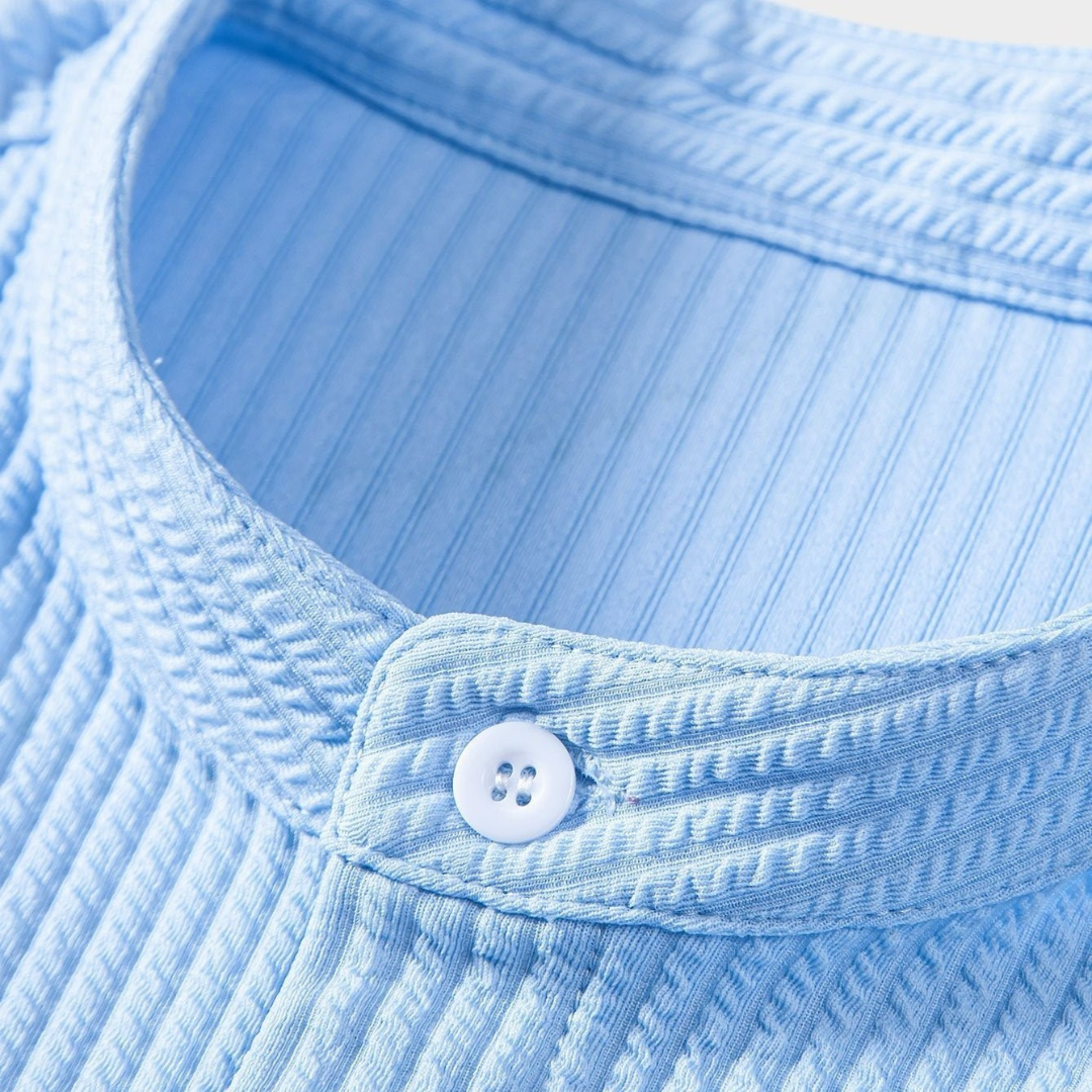 Drazek – Férfi állógalléros ing