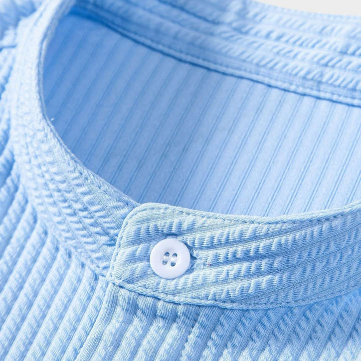 Drazek – Férfi állógalléros ing