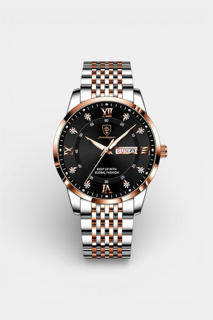 EXKLUZÍV POEDAGAR ÓRA