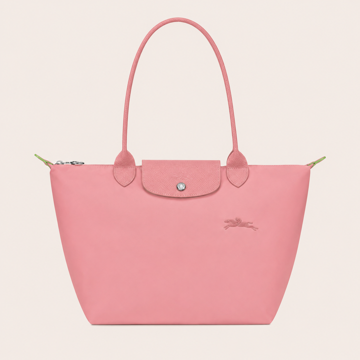 Sziromrózsaszín | Nagyméretű Shopper Táska