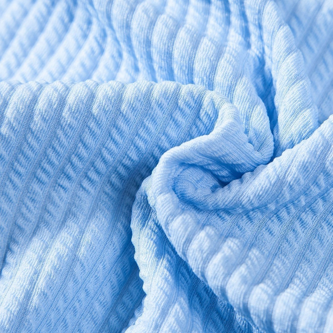 Drazek – Férfi állógalléros ing