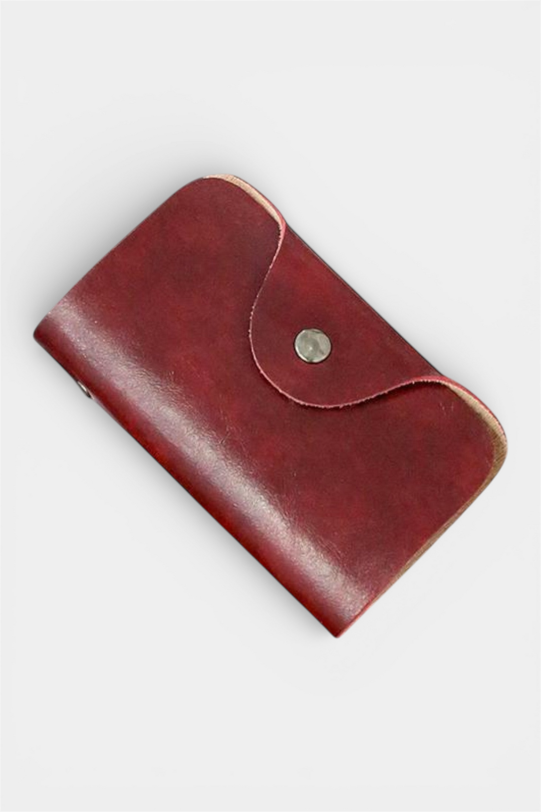 Florivie | Vintage Táskaszett