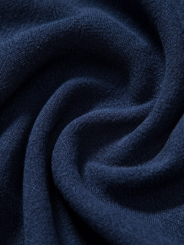 Jeremy nyári szett: Kifinomult stílus minden alkalomra