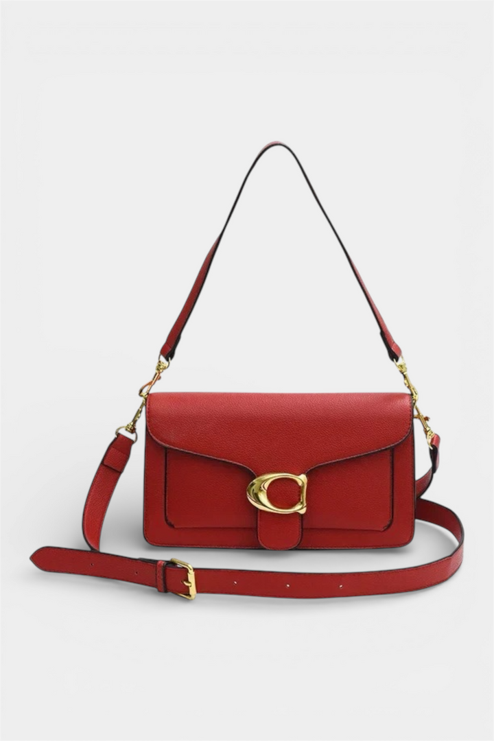 STÍLUSOS SAPHIRA TÁSKA