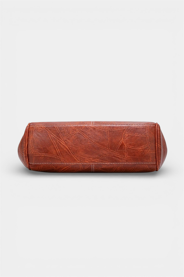 Violetta | Vintage Kézitáska