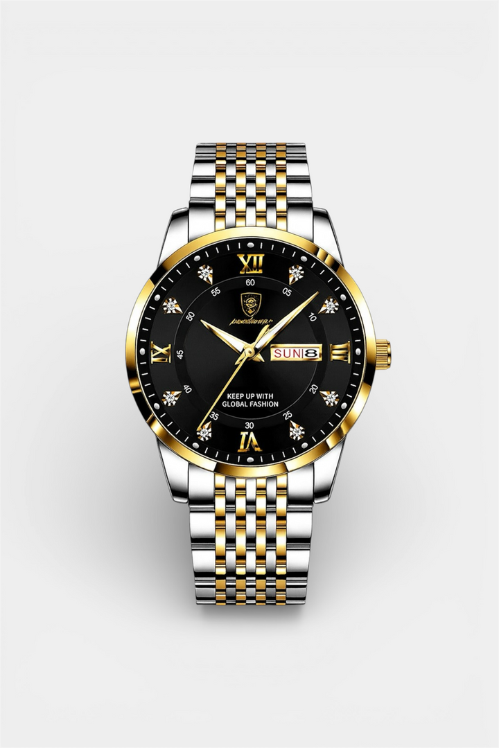 EXKLUZÍV POEDAGAR ÓRA