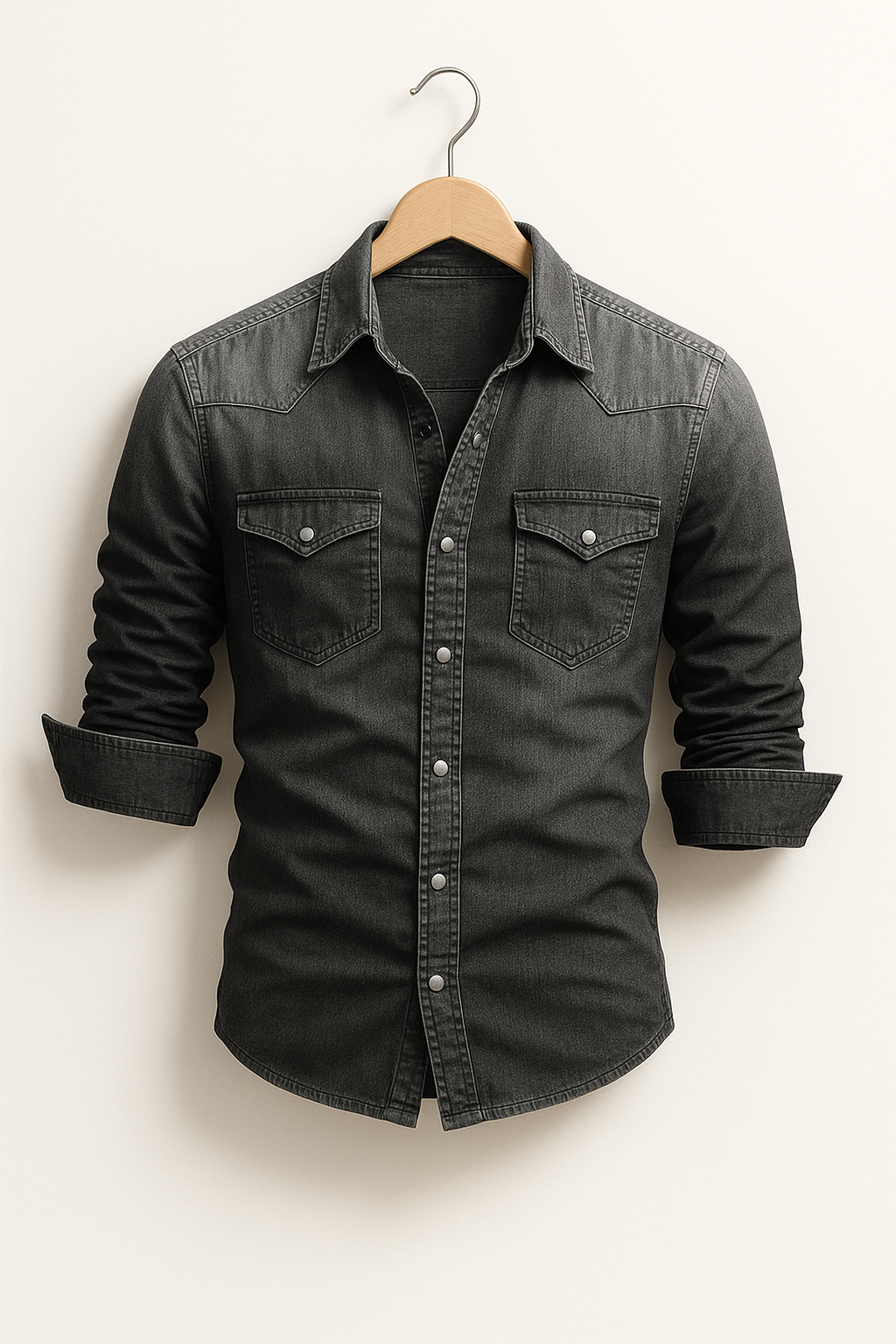 Férfi Farmering | Casual Stílus