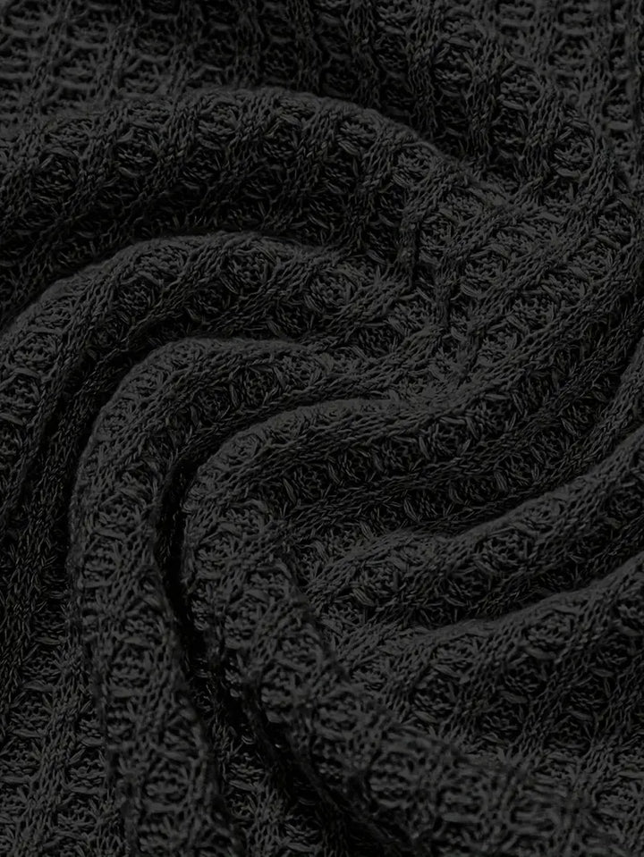 Radekjan – Lélegző Nyári Póló