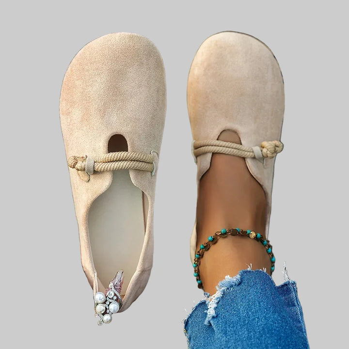 BENGY | Elegáns, puha, hétköznapi cipők