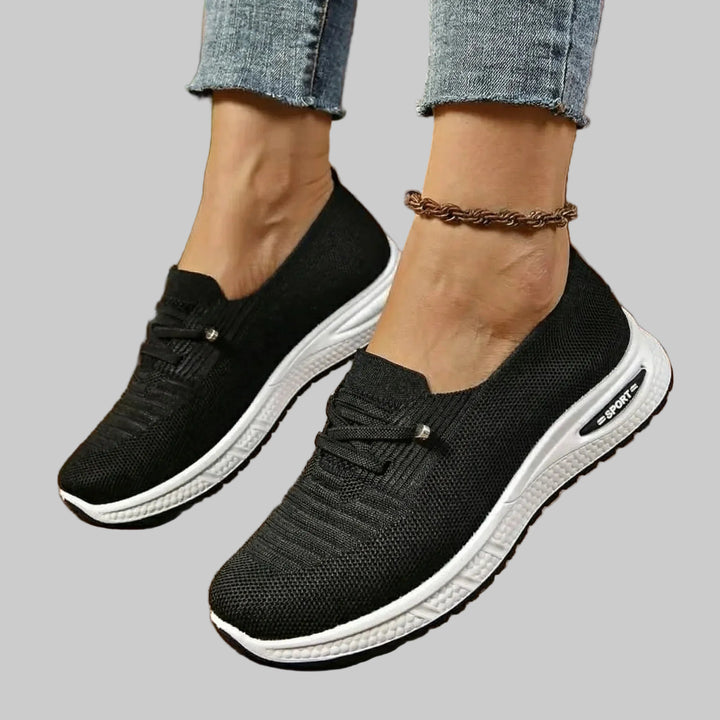 ErgoSport+ | Ortopédiailag Tervezett Cipők